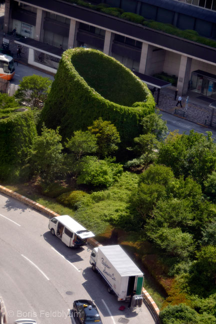 20170721321sc_Tokyo_Shinjuku