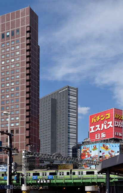 20170721345sc_Tokyo_Shinjuku