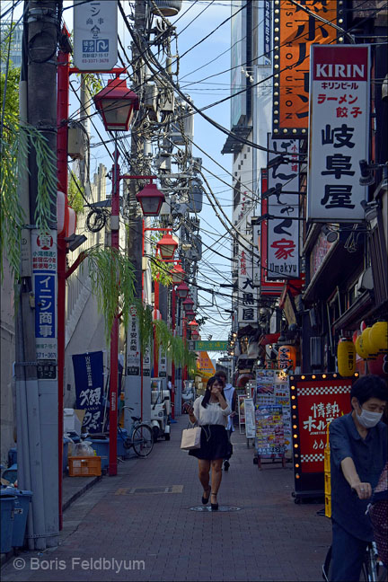 20170721360sc_Tokyo_Shinjuku