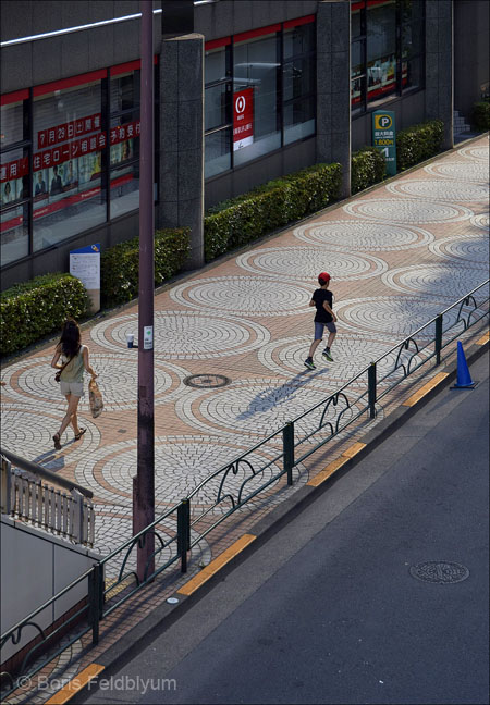 20170721374sc_Tokyo_Shinjuku