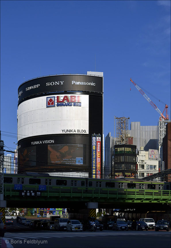 20170721408sc12_Tokyo_Shinjuku