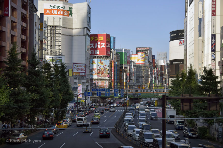 20170721426s_Tokyo_Shinjuku