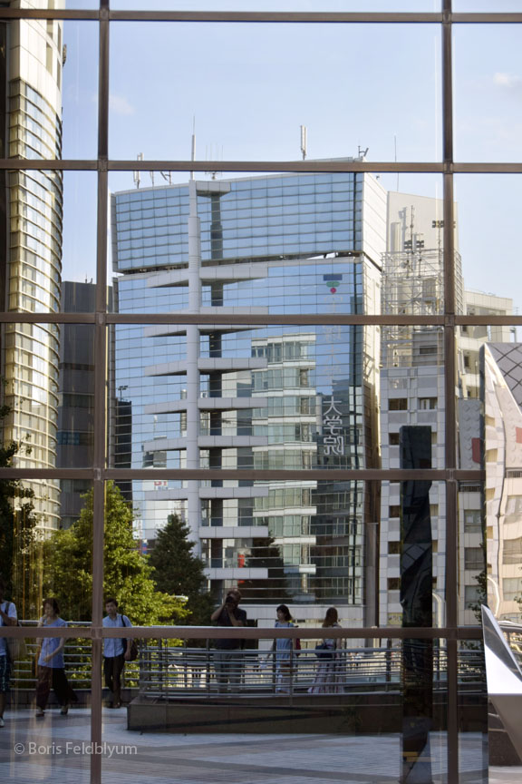 20170721438s_Tokyo_Shinjuku