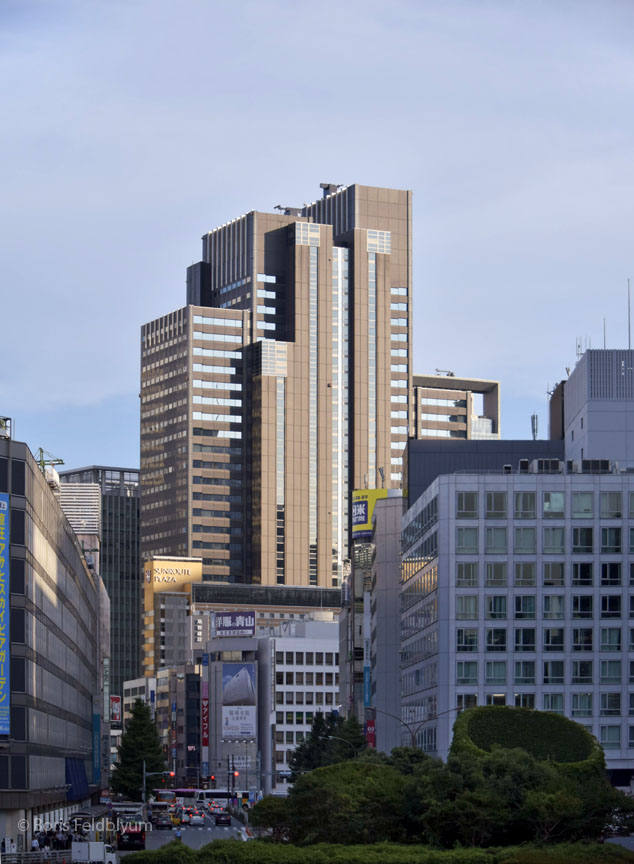 20170721447s_Tokyo_Shinjuku