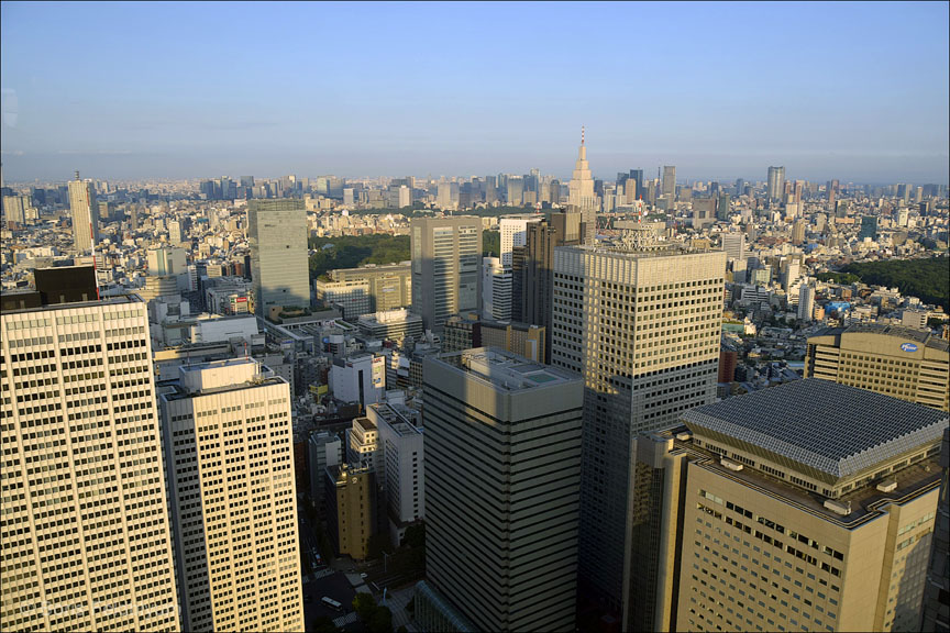 20170721498sc_Tokyo_Shinjuku