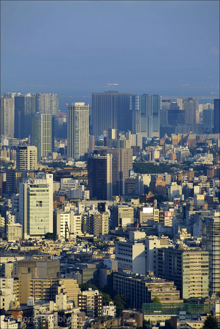 20170721501sc_Tokyo_Shinjuku