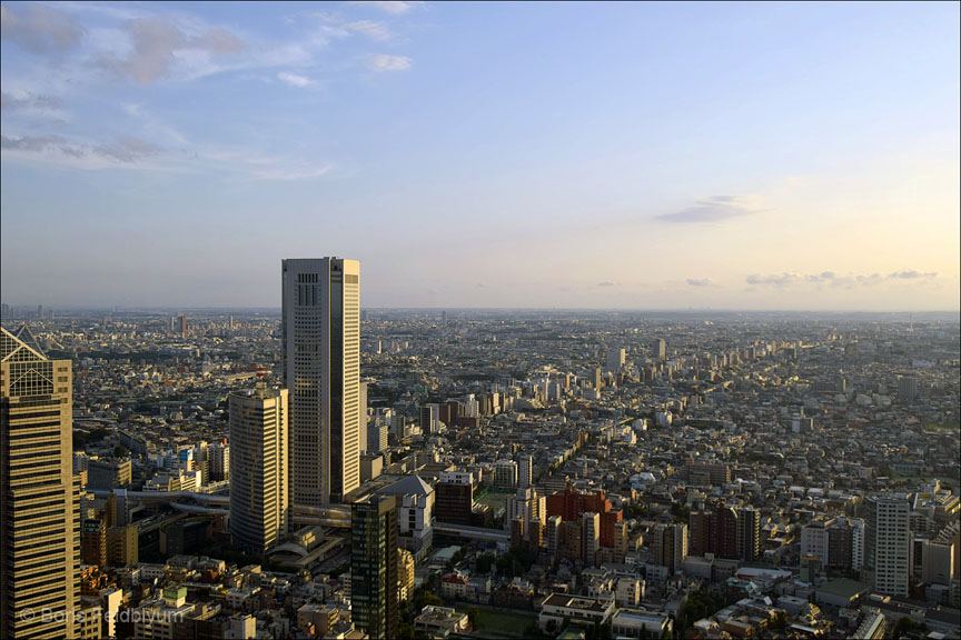 20170721507sc12_Tokyo_Shinjuku