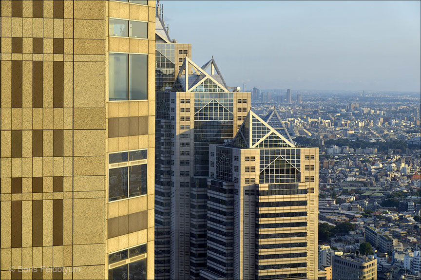 20170721510sc_Tokyo_Shinjuku