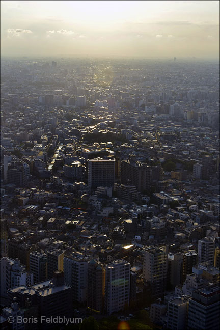 20170721513sc_Tokyo_Shinjuku