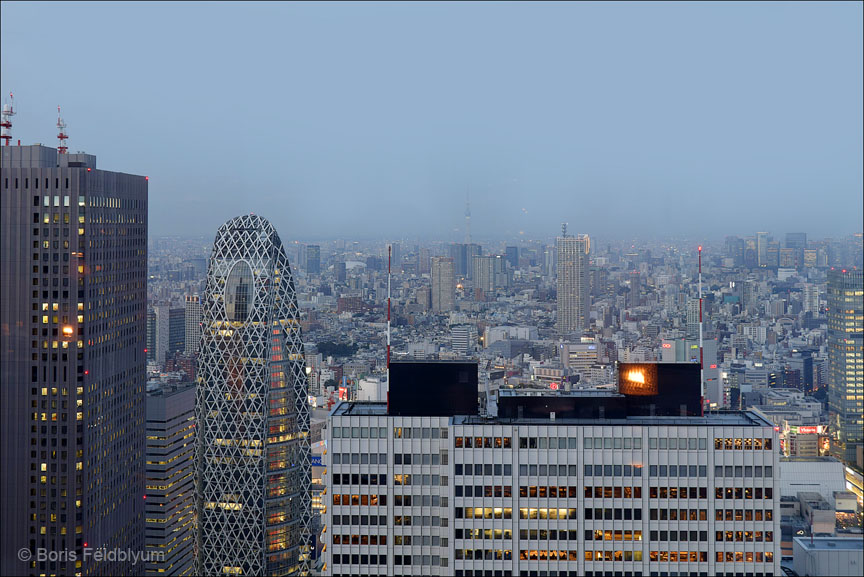 20170721555sc_Tokyo_Shinjuku