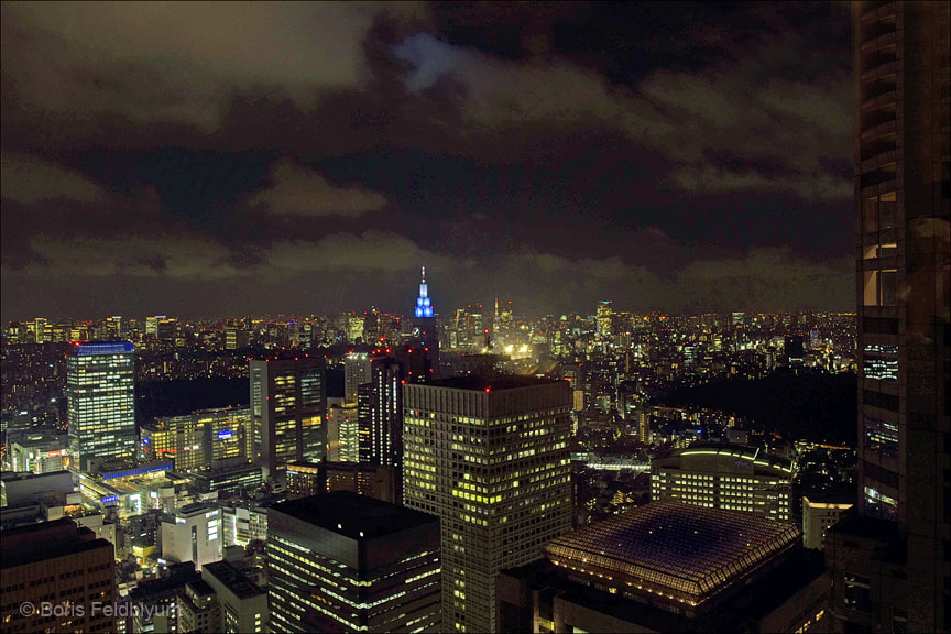 20170721563sc_Tokyo_Shinjuku