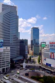 20170721316sc_Tokyo_Shinjuku