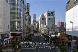 20170721324sc_Tokyo_Shinjuku