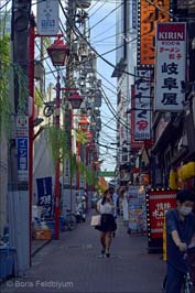 20170721360sc_Tokyo_Shinjuku