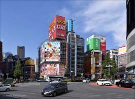 20170721362sc12_Tokyo_Shinjuku