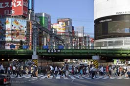 20170721405s_Tokyo_Shinjuku