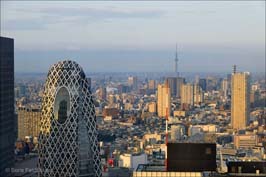 20170721536sc12_Tokyo_Shinjuku