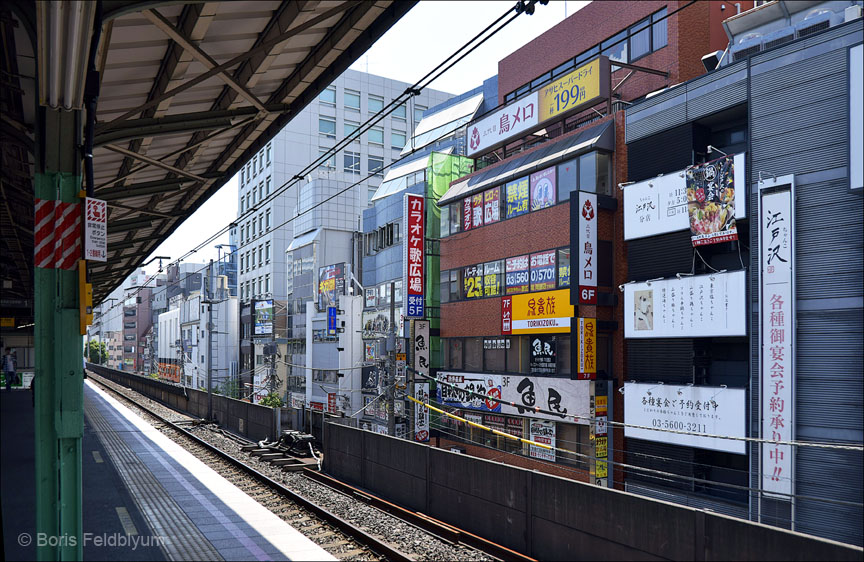 20170721035sc_Tokyo_Sumida