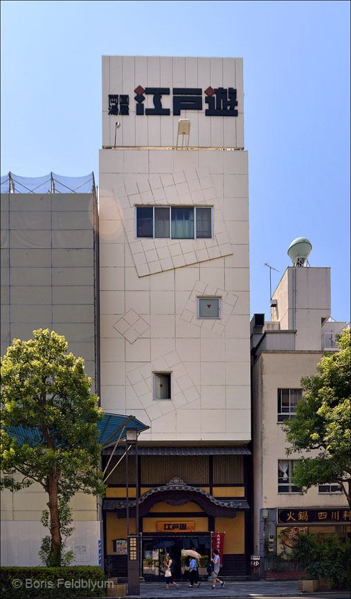 20170721095sc12_Tokyo_Sumida_