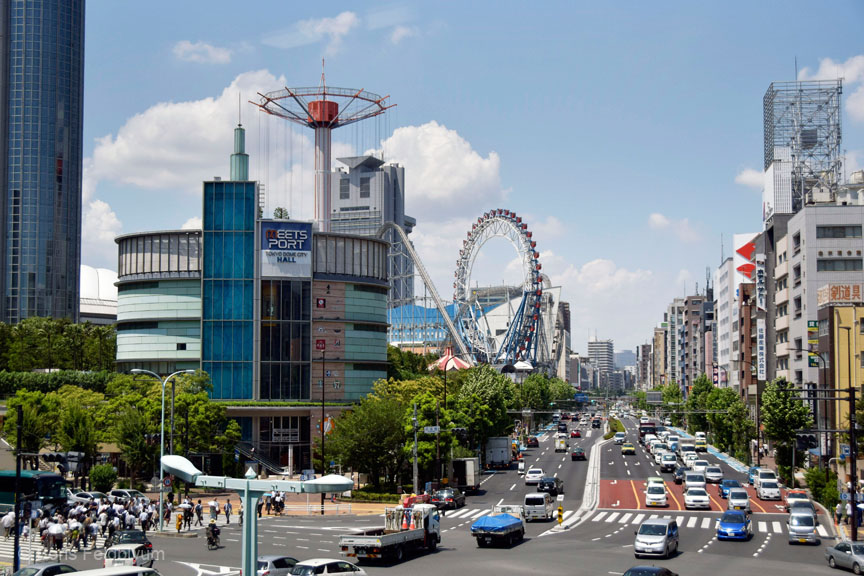 20170721275sc_Tokyo_metro