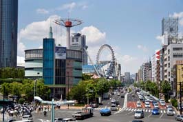 20170721275sc_Tokyo_metro