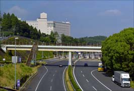 20170707015sc_Narita_to_Tokyo