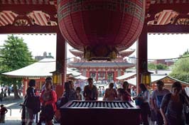 20170707262sc12_Tokyo_Asakusa_Sensoji_temple