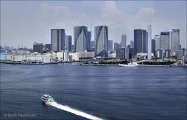 20170707349sc12_Tokyo_Odaiba