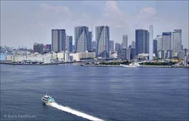 20170707349sc_Tokyo_Odaiba