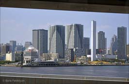 20170707441sc_Tokyo_Odaiba