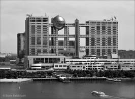 20170707446sc12_Tokyo_Odaiba