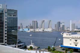 20170707464sc_Tokyo_Odaiba