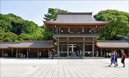 20170707547sc_Tokyo_Meiji_Temple