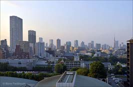 20170707710sc_Tokyo_Grand_Prince_Hotel_New_Takanawa