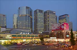 20170707718sc_Tokyo_Shinagawa_Station