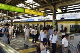 20170721296s_Tokyo_metro