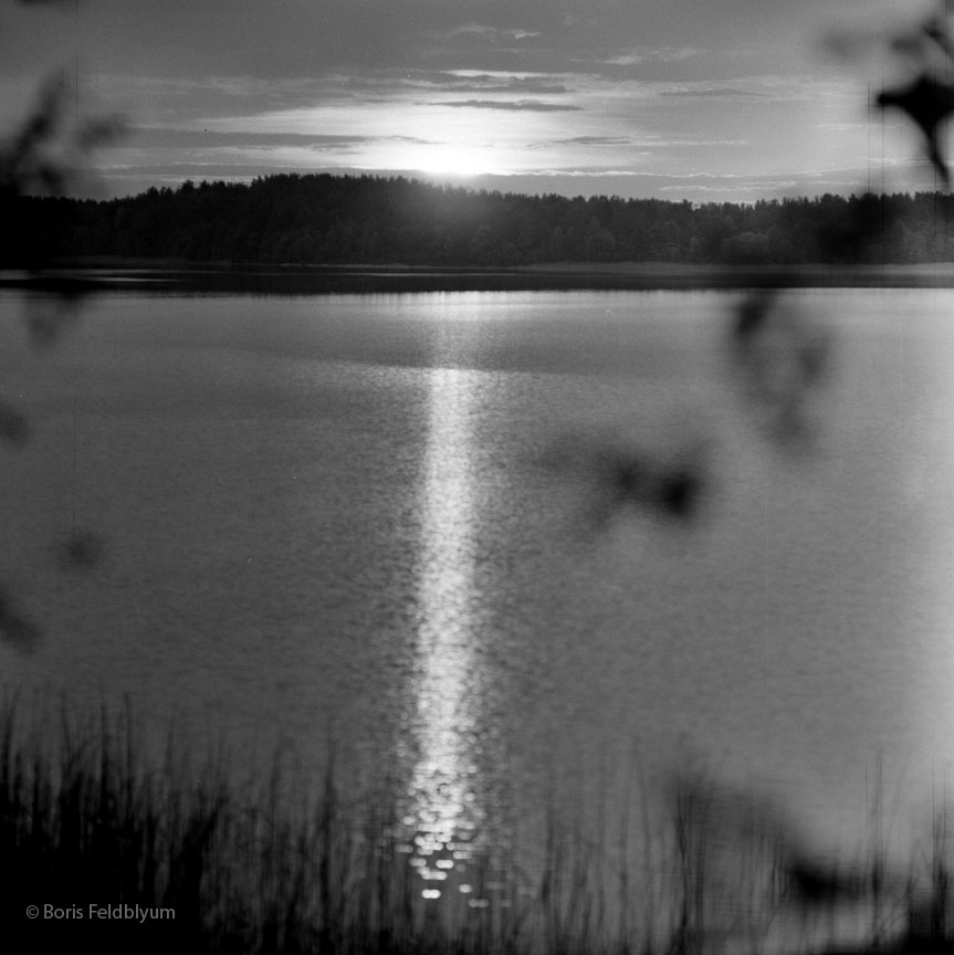 19780725272sc_Moletai_lakes