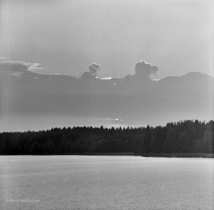 19780725282sc_Moletai_lakes
