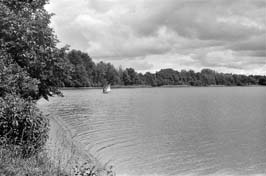 19780725023sc_Moletai_lakes