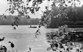 19780725051sc_Moletai_lakes