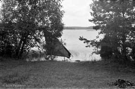 19780725171sc_Moletai_lakes