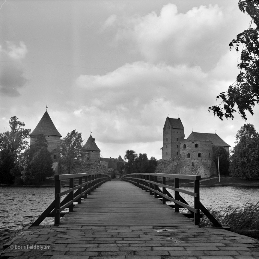 19770800042sc_Trakai