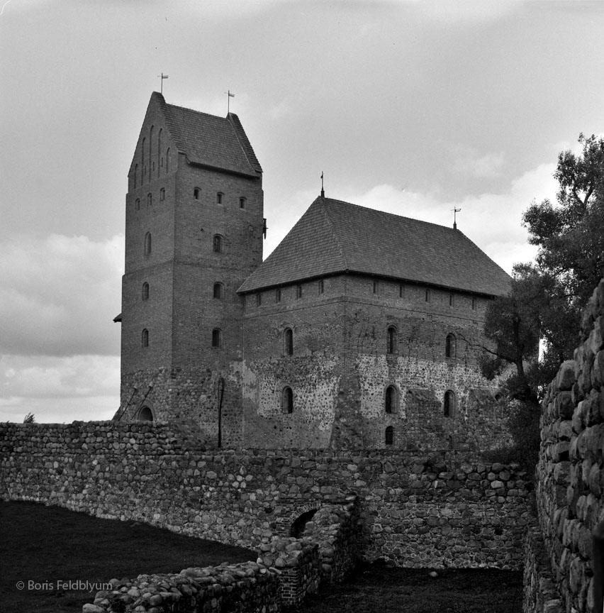 19770800047sc_Trakai