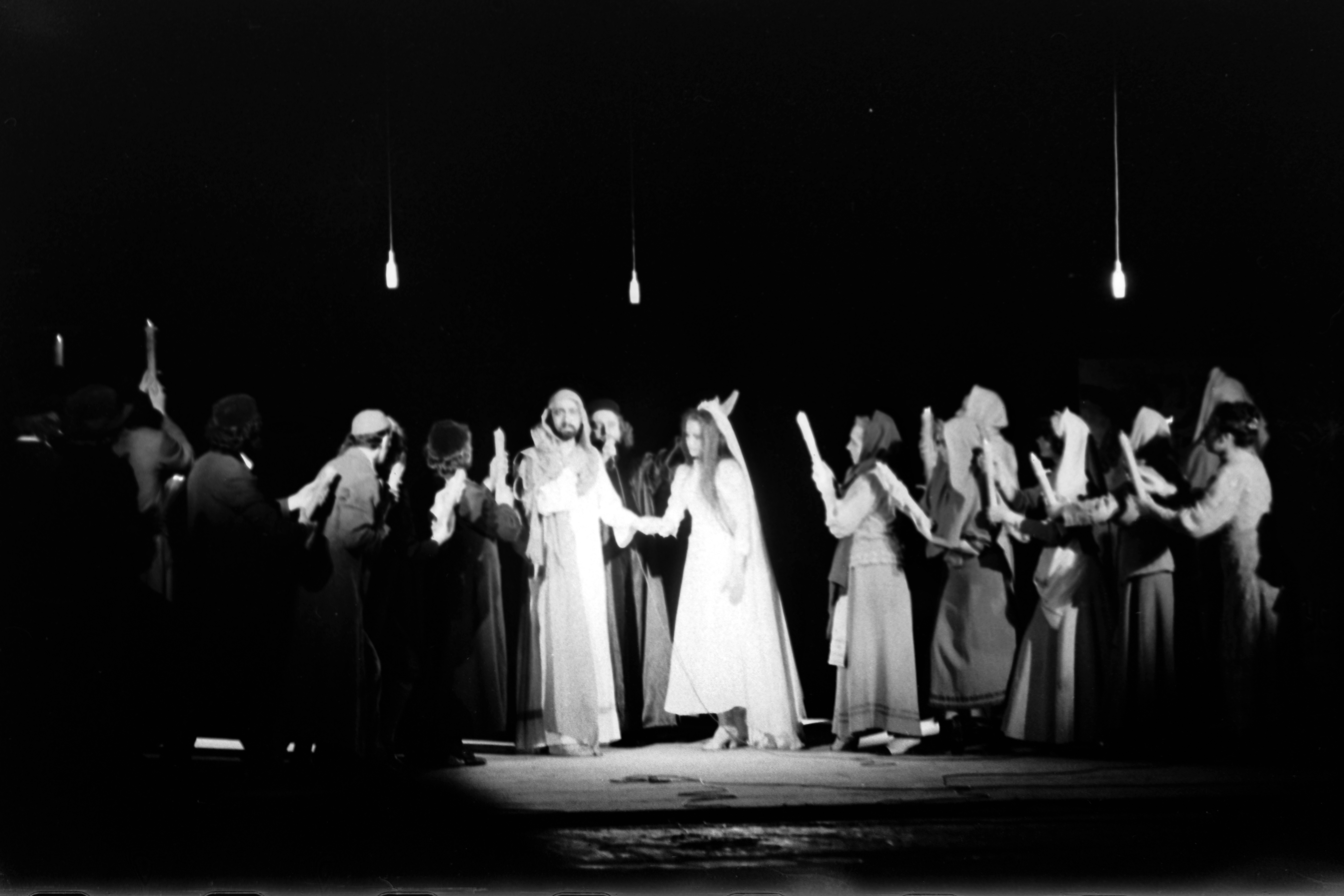 19781100007sc_Birobidzhan_Jewish_theatre