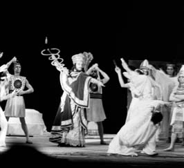 19781100005sc_Birobidzhan_Jewish_theatre