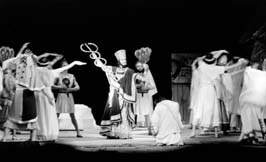 19781100006sc_Birobidzhan_Jewish_theatre