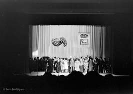 19761217002sc_Jewish_theatre_20_years