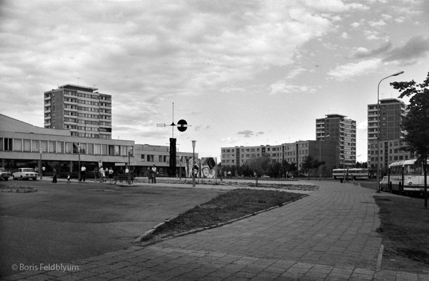 19760701027sc_Vilnius_Lazdynai