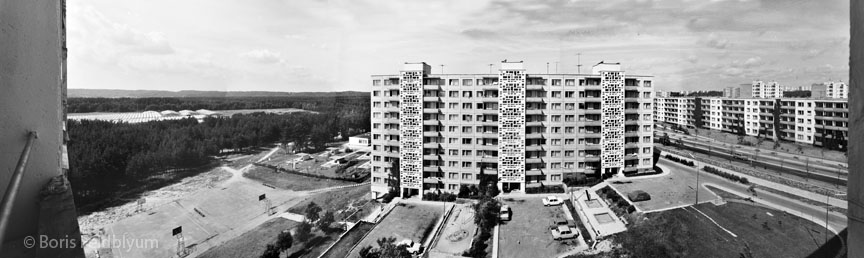 19760701028sc_Vilnius_Lazdynai