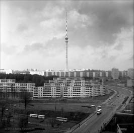19771101031sc12_Vilnius_Lazdynai